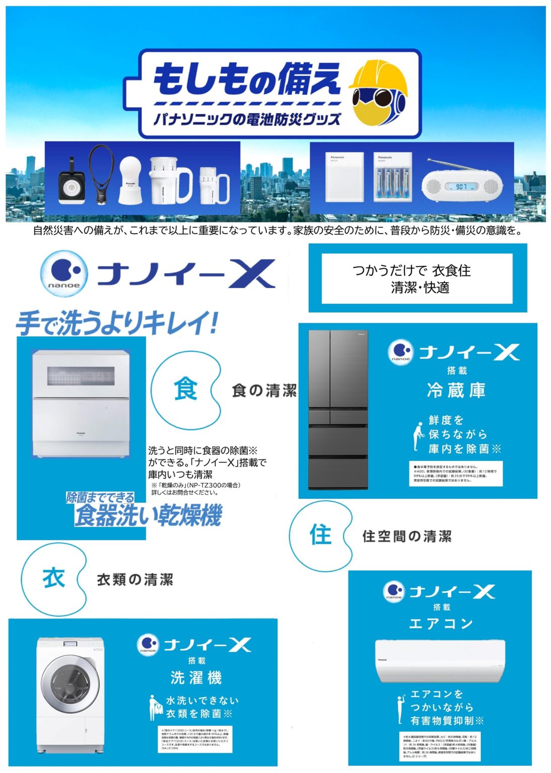 ポイント10倍】パナソニック(株)エレクトリックワークス社 Panasonic